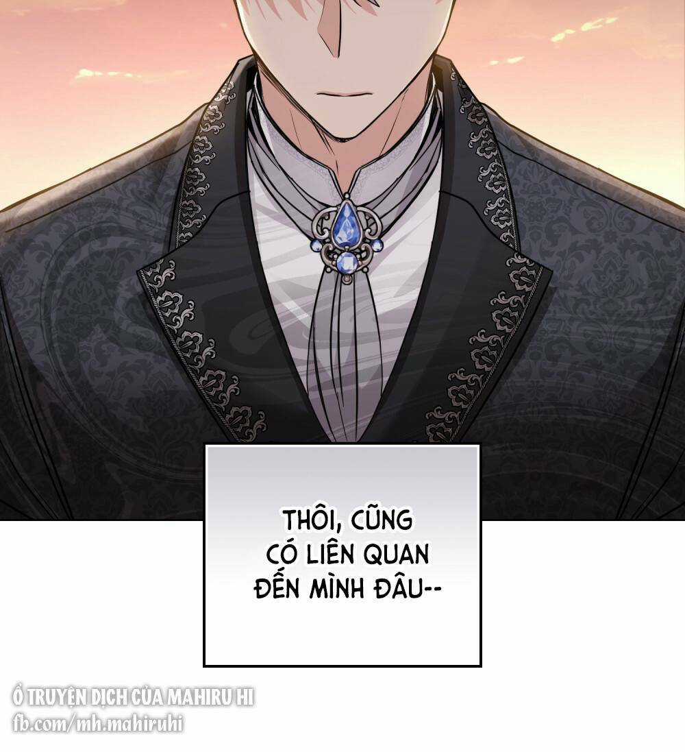 Tìm Lại Camellia Chapter 38 trang 7