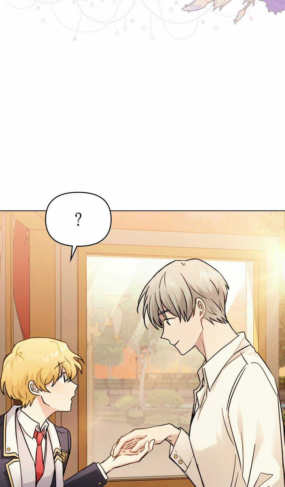 Tìm Lại Camellia Chapter 38 trang 70