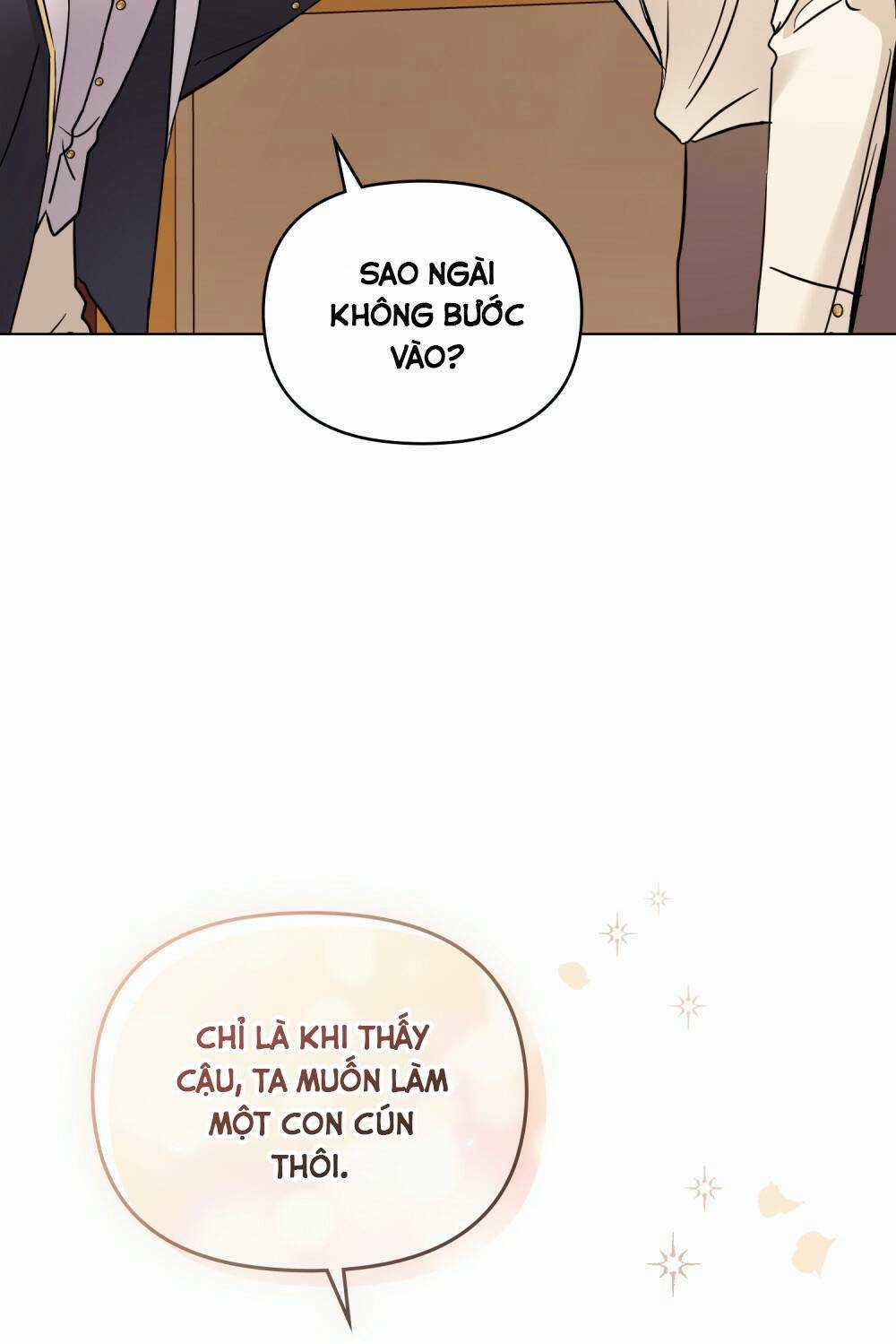 Tìm Lại Camellia Chapter 38 trang 71