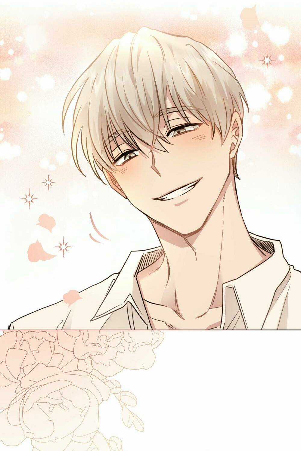 Tìm Lại Camellia Chapter 38 trang 72