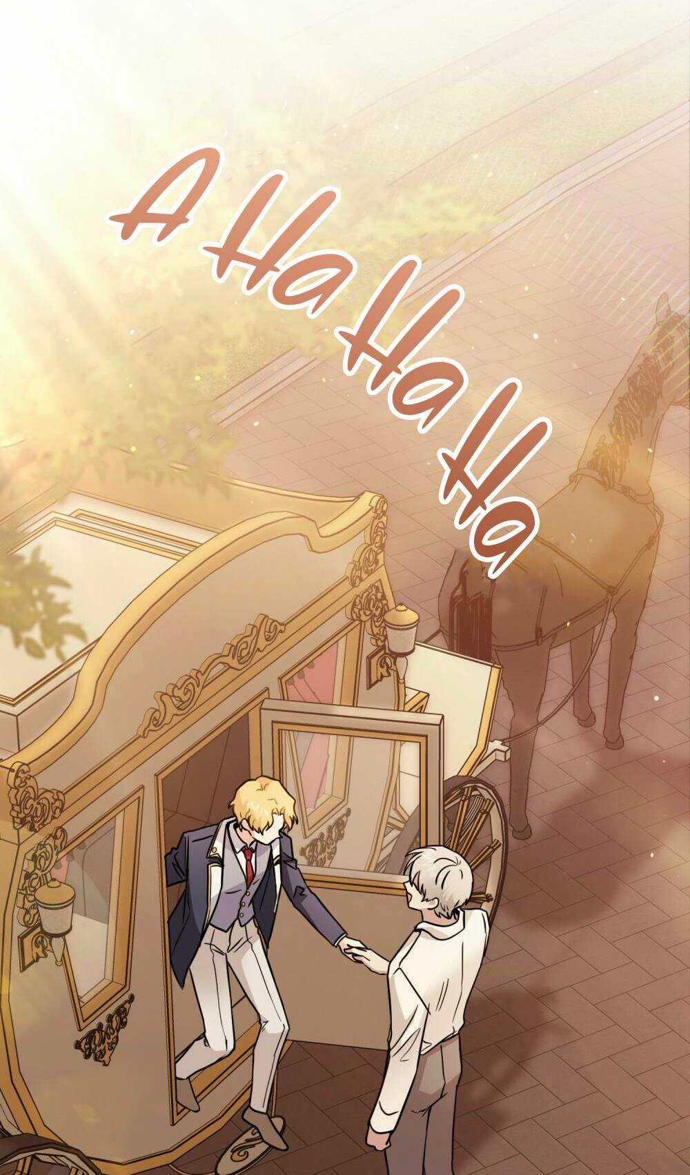 Tìm Lại Camellia Chapter 38 trang 74