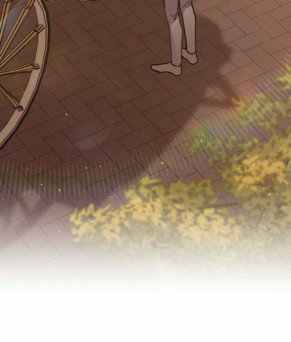 Tìm Lại Camellia Chapter 38 trang 75