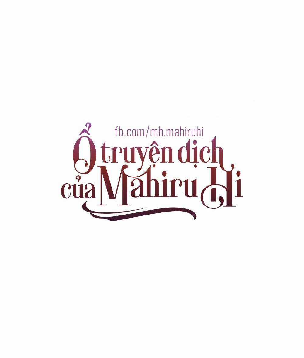 Tìm Lại Camellia Chapter 38 trang 76