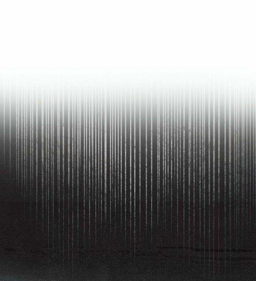 Tìm Lại Camellia Chapter 38 trang 8