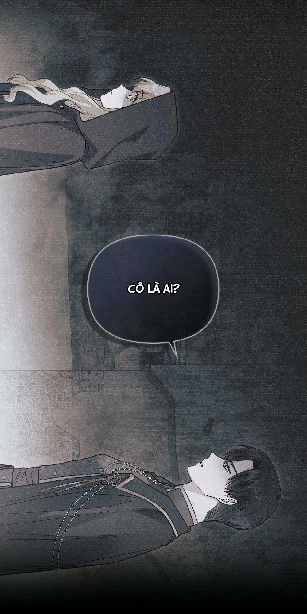 Tìm Lại Camellia Chapter 38 trang 9