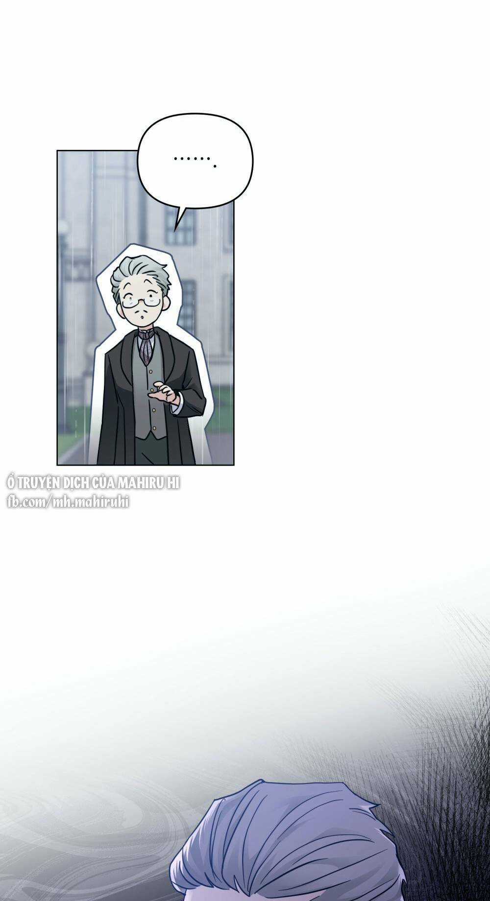 Tìm Lại Camellia Chapter 39 trang 16