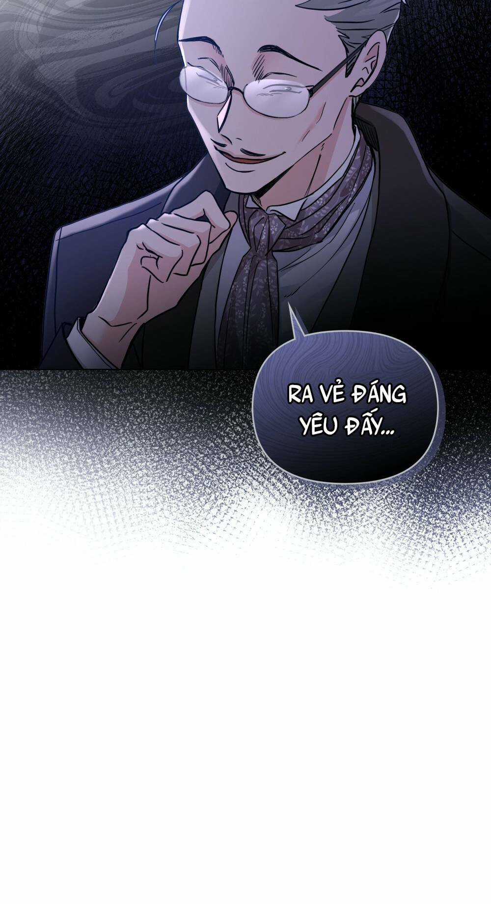 Tìm Lại Camellia Chapter 39 trang 17