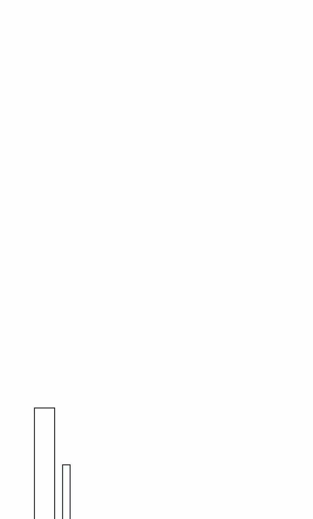 Tìm Lại Camellia Chapter 39 trang 19