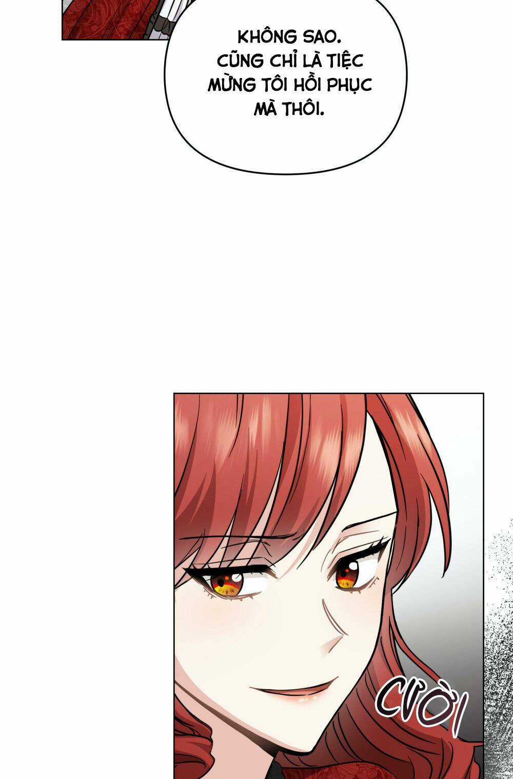 Tìm Lại Camellia Chapter 39 trang 22