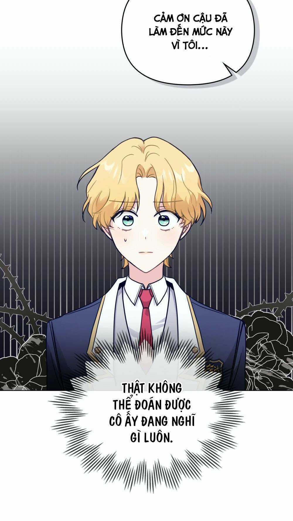 Tìm Lại Camellia Chapter 39 trang 24