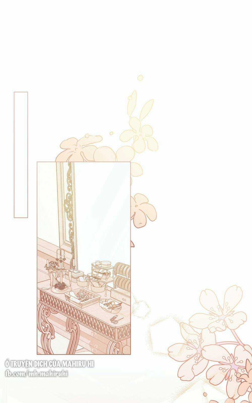 Tìm Lại Camellia Chapter 39 trang 29