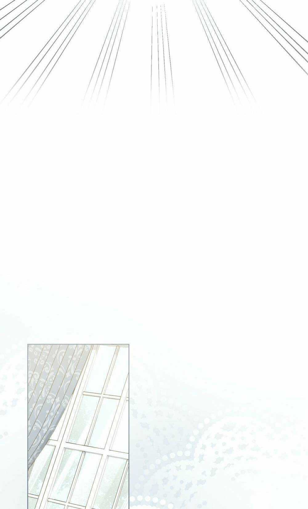 Tìm Lại Camellia Chapter 39 trang 37