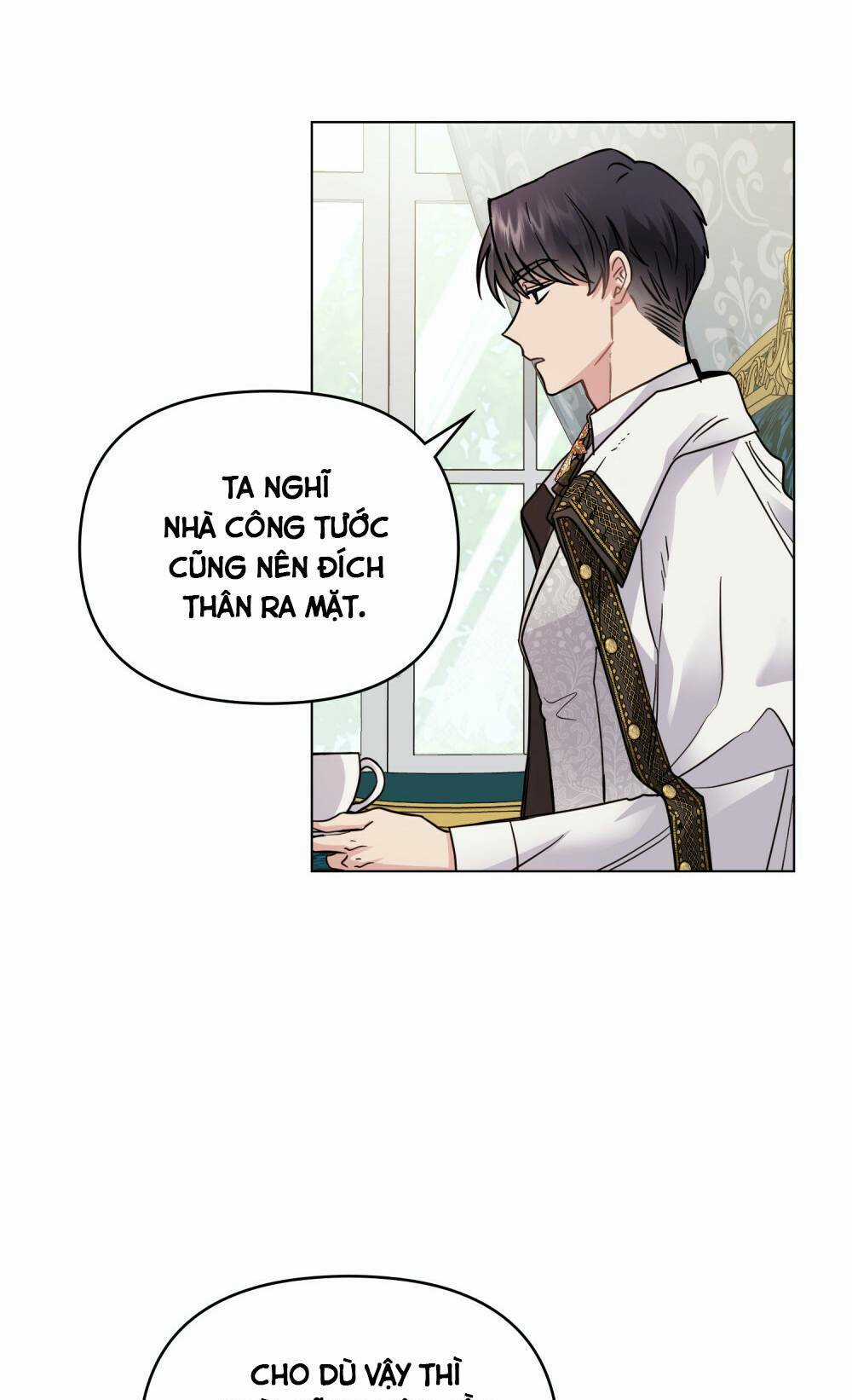 Tìm Lại Camellia Chapter 39 trang 44