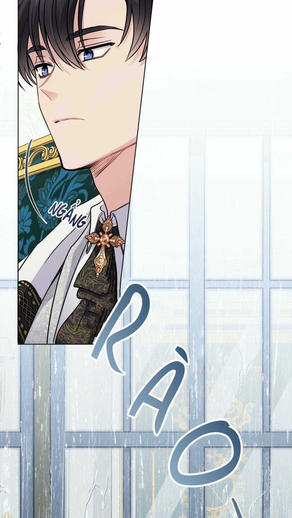 Tìm Lại Camellia Chapter 39 trang 46