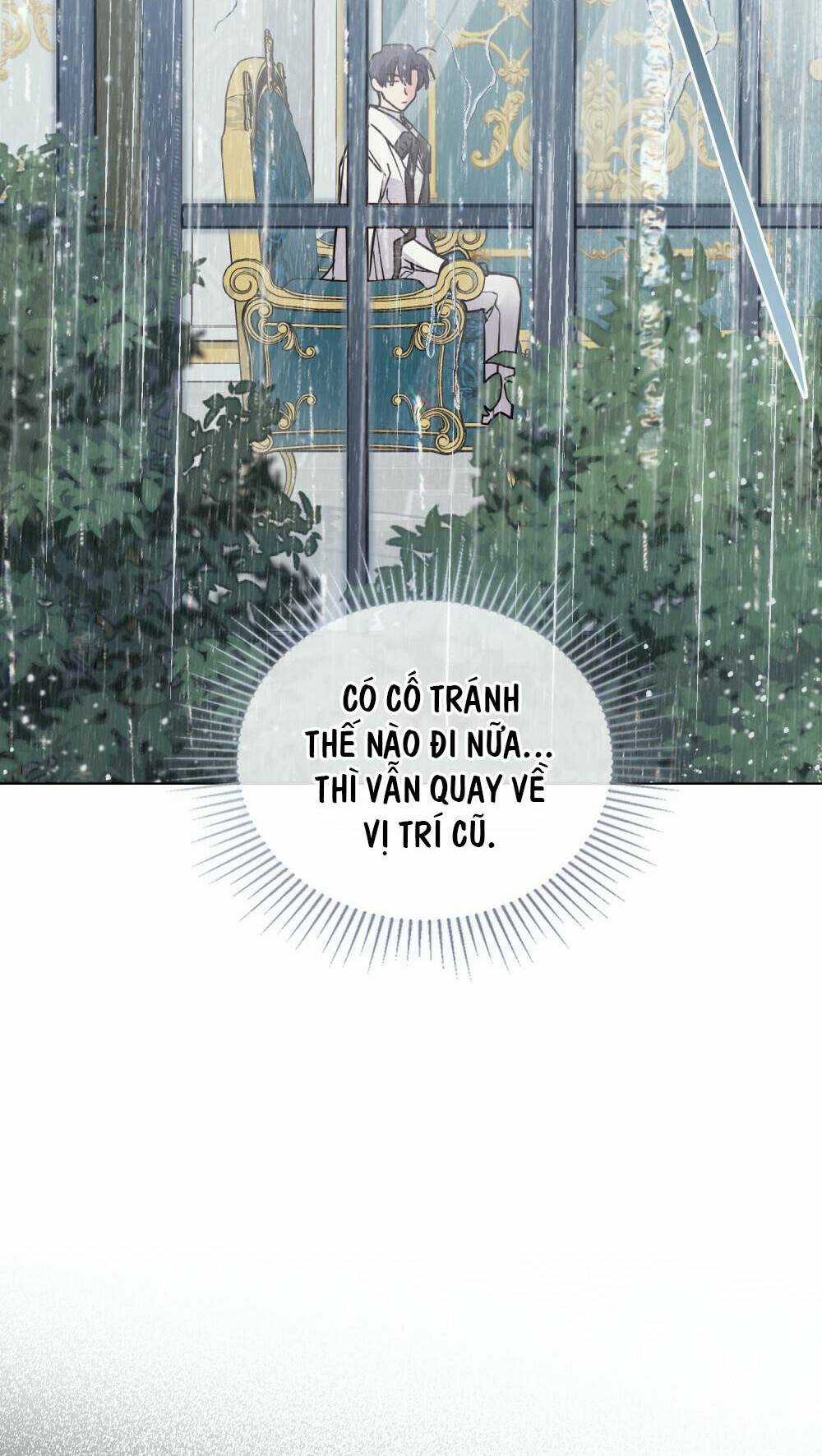 Tìm Lại Camellia Chapter 39 trang 47