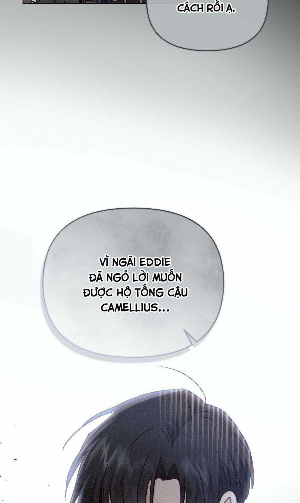 Tìm Lại Camellia Chapter 39 trang 49