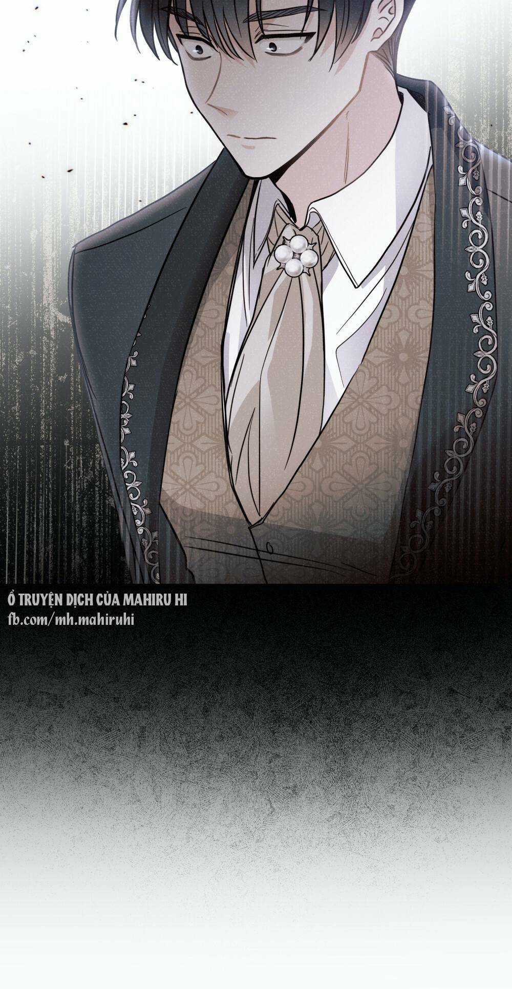 Tìm Lại Camellia Chapter 39 trang 50