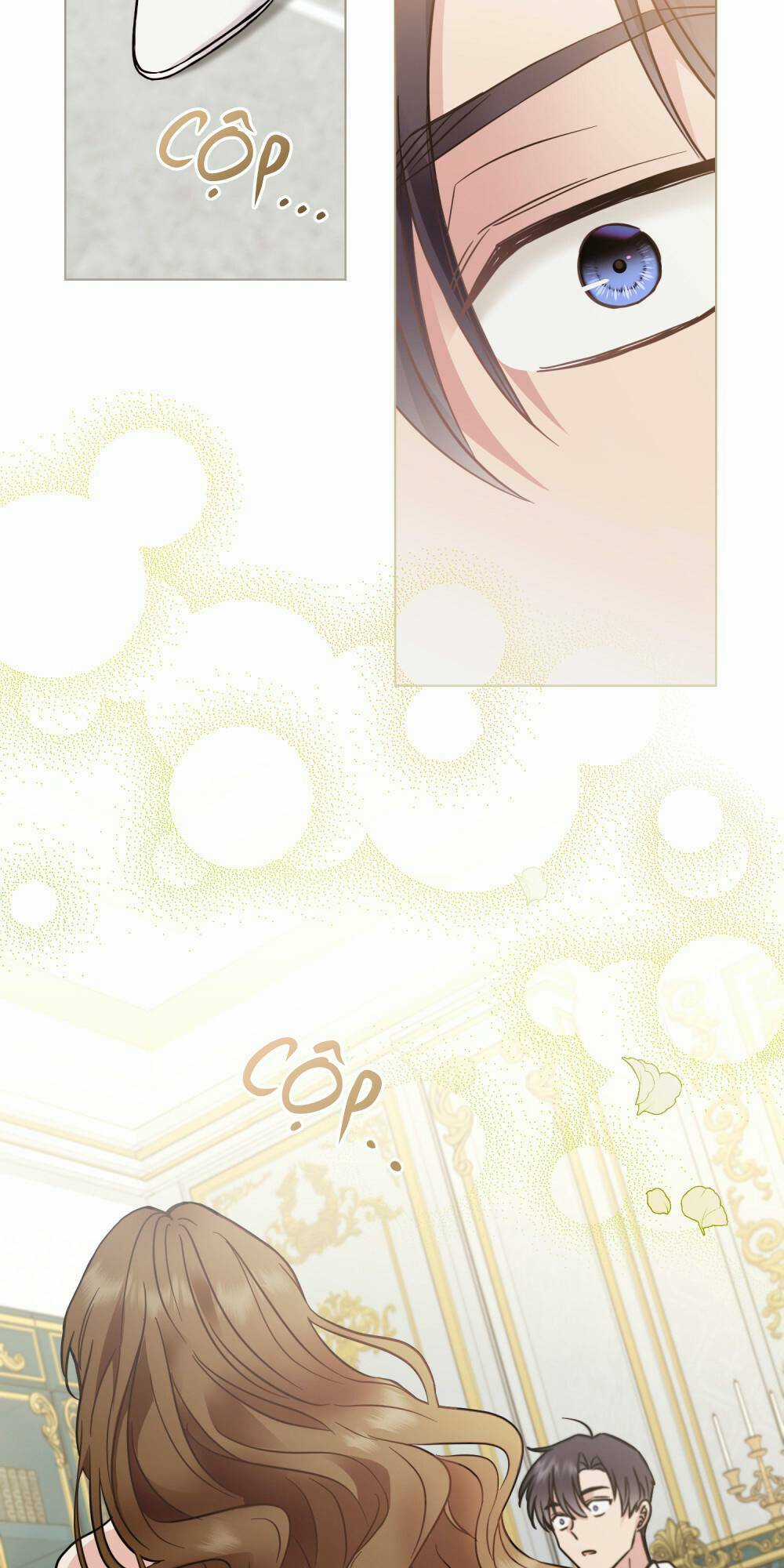 Tìm Lại Camellia Chapter 39 trang 54