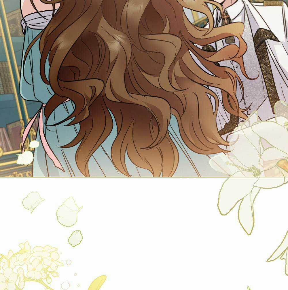 Tìm Lại Camellia Chapter 39 trang 55