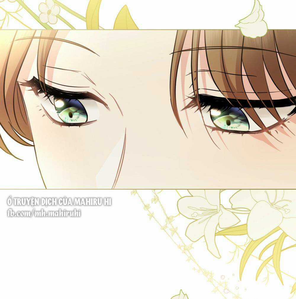 Tìm Lại Camellia Chapter 39 trang 56