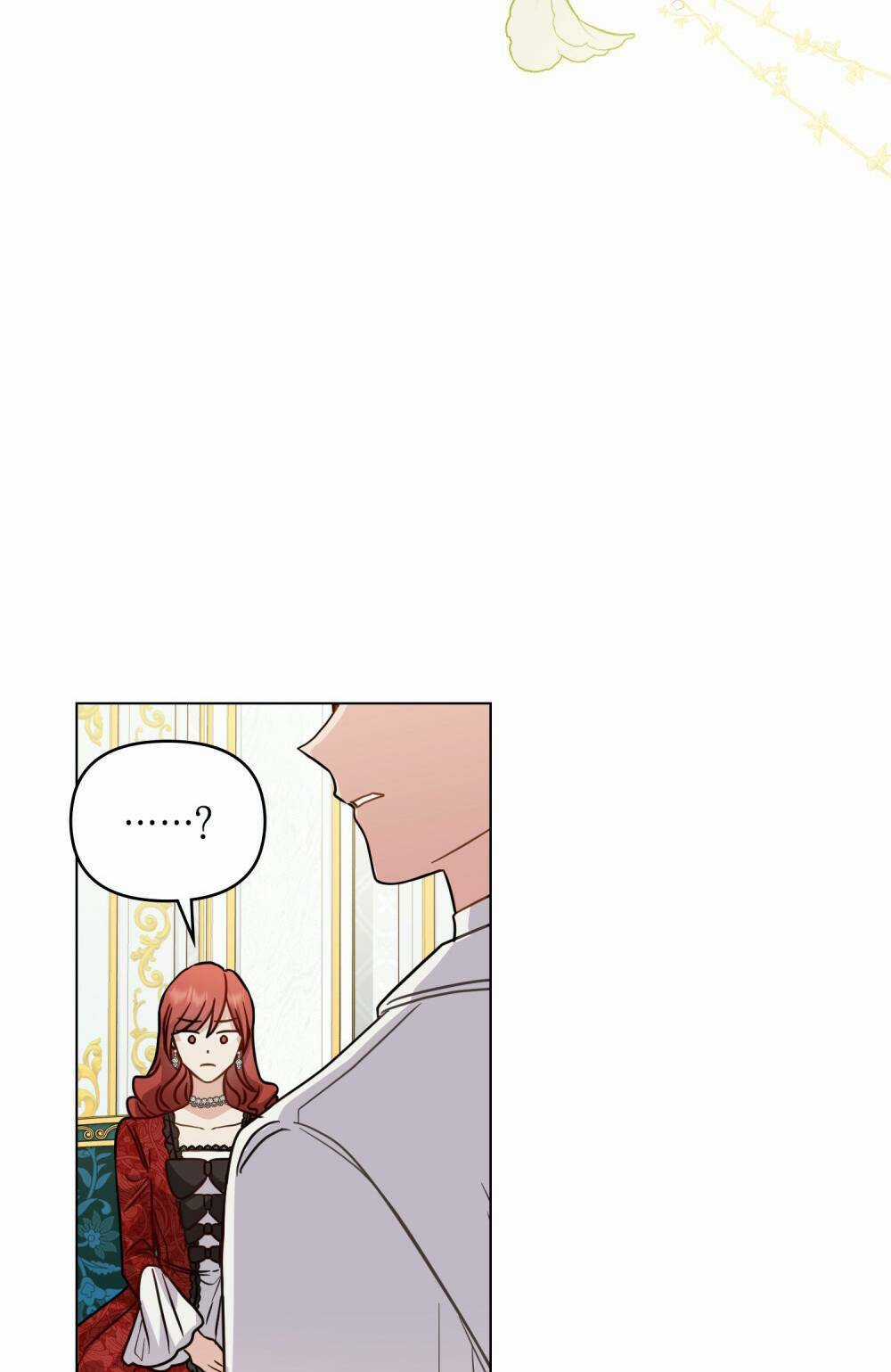 Tìm Lại Camellia Chapter 39 trang 57