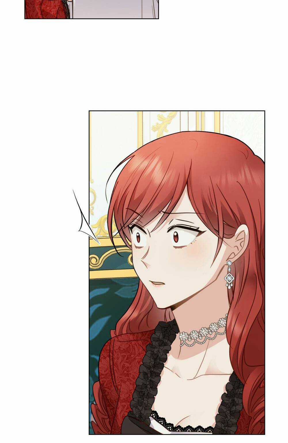 Tìm Lại Camellia Chapter 39 trang 58