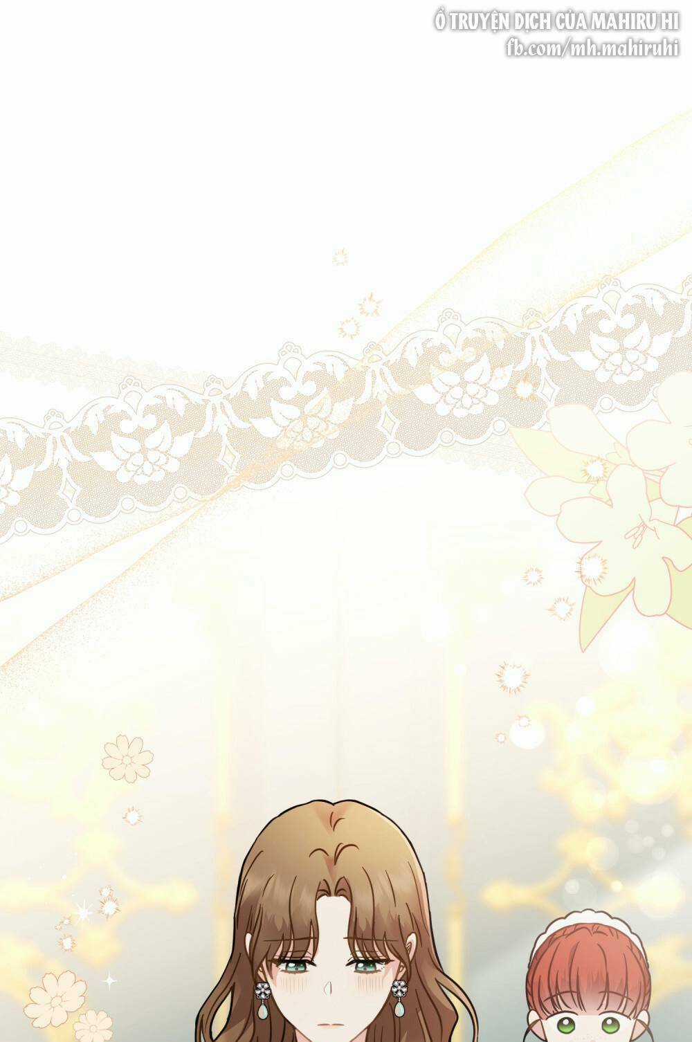 Tìm Lại Camellia Chapter 39 trang 59