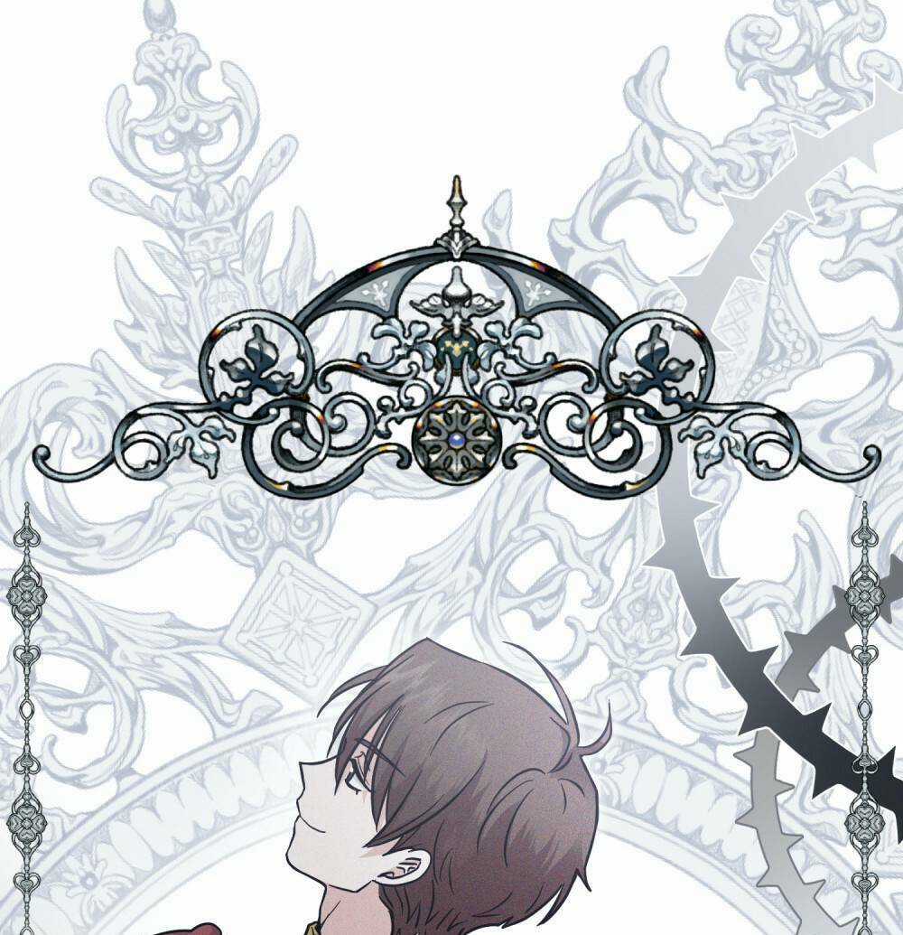 Tìm Lại Camellia Chapter 39 trang 6