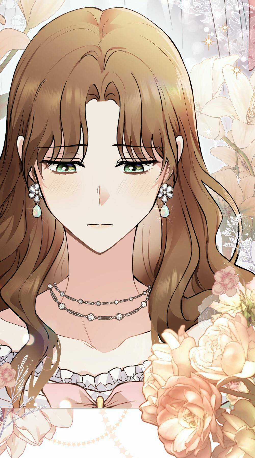 Tìm Lại Camellia Chapter 39 trang 61