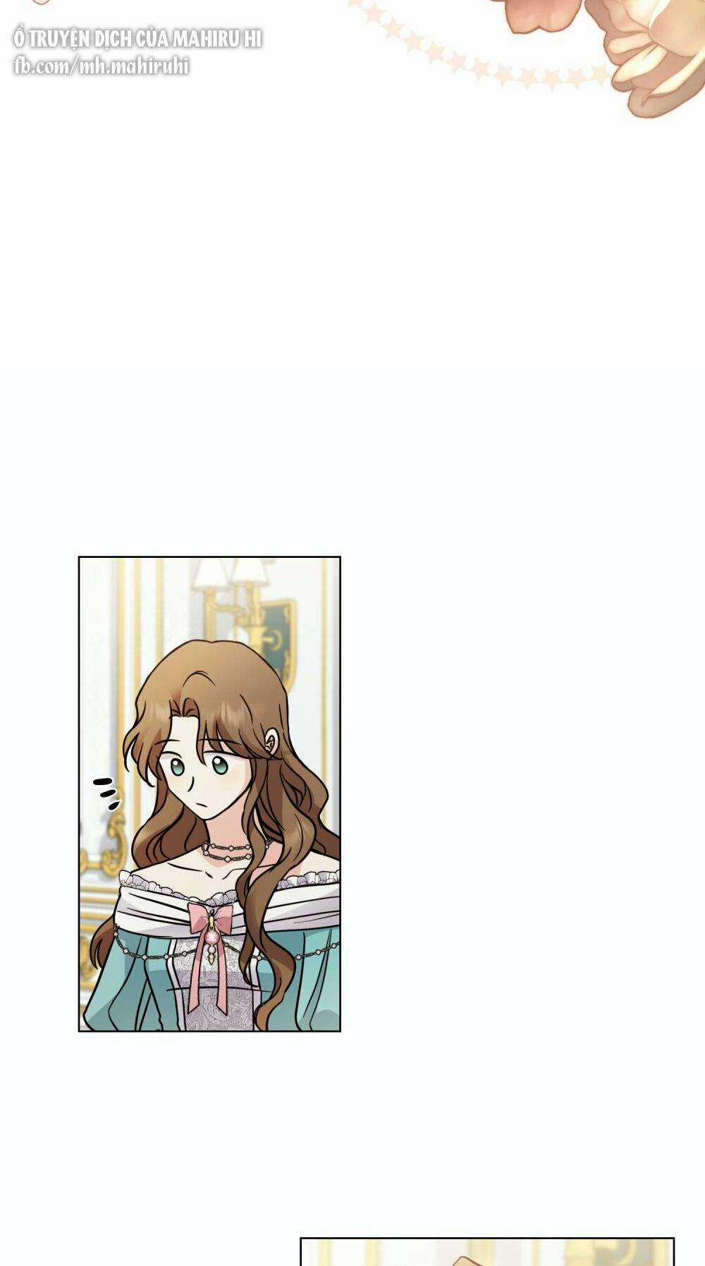 Tìm Lại Camellia Chapter 39 trang 62