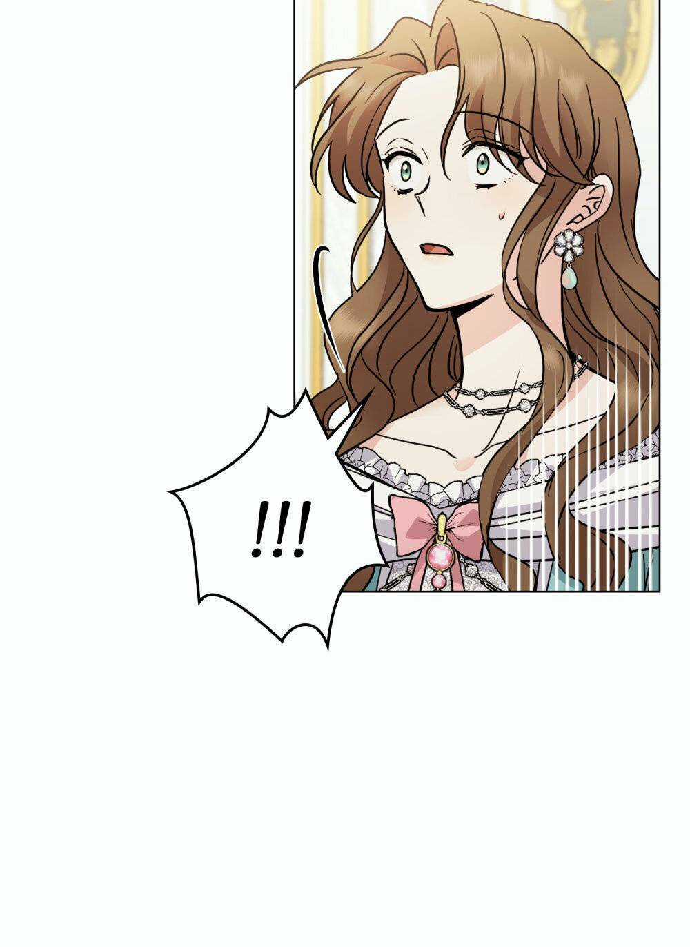 Tìm Lại Camellia Chapter 39 trang 63