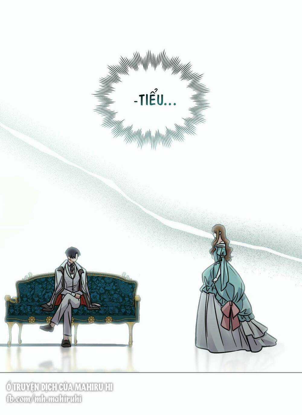 Tìm Lại Camellia Chapter 39 trang 64