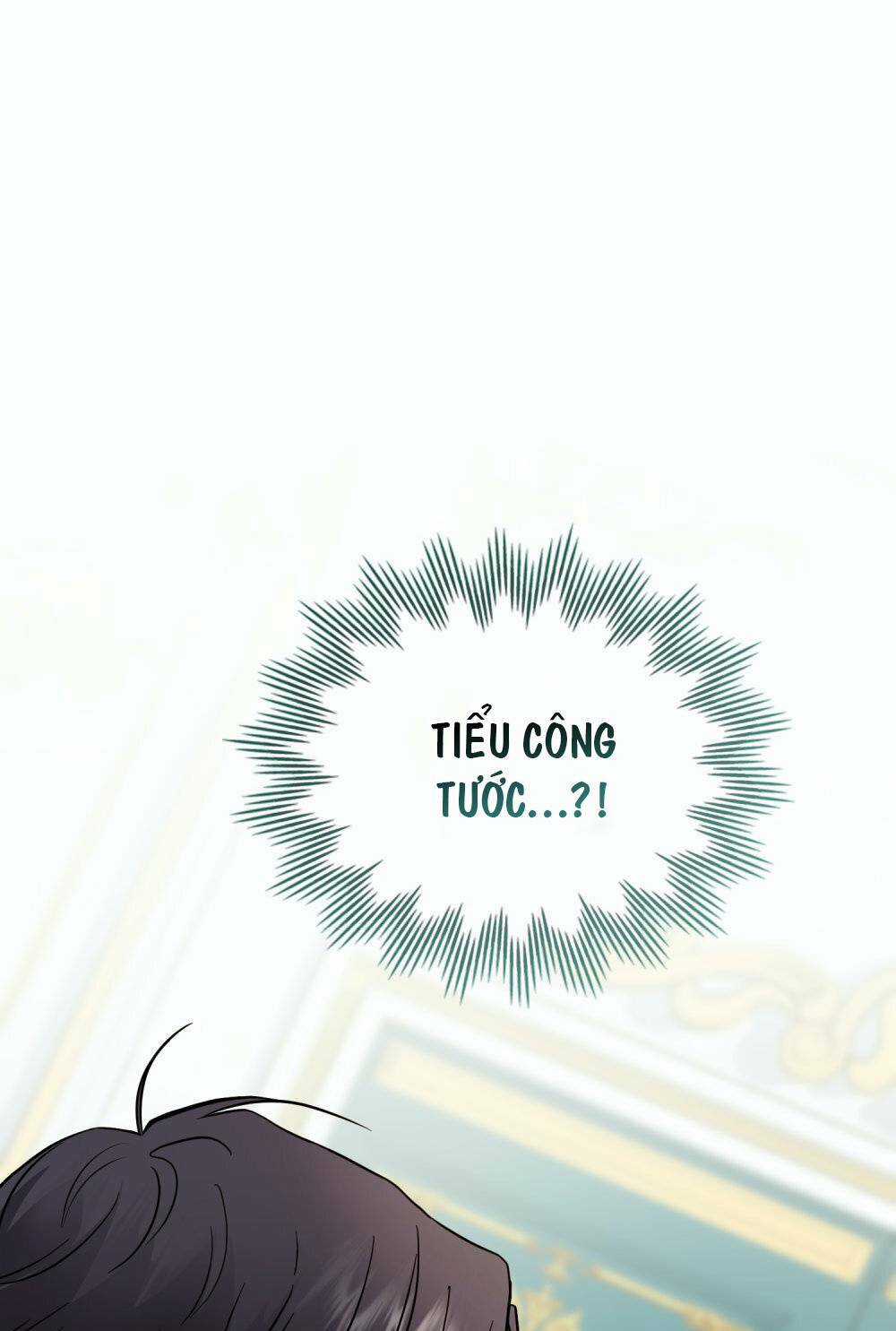 Tìm Lại Camellia Chapter 39 trang 65