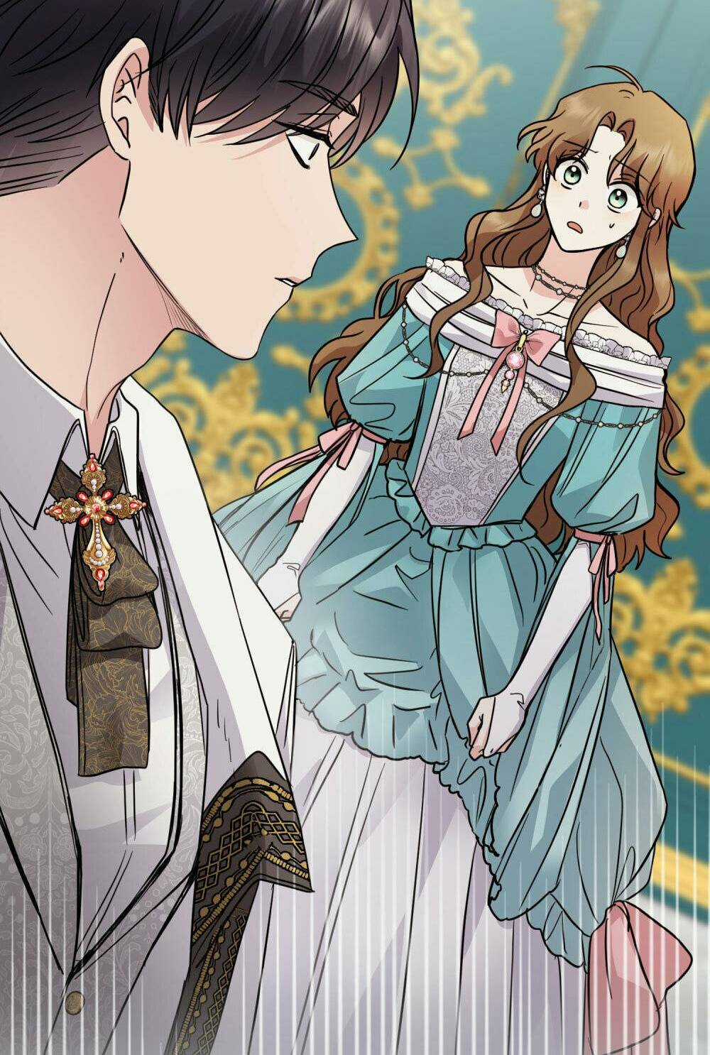 Tìm Lại Camellia Chapter 39 trang 66