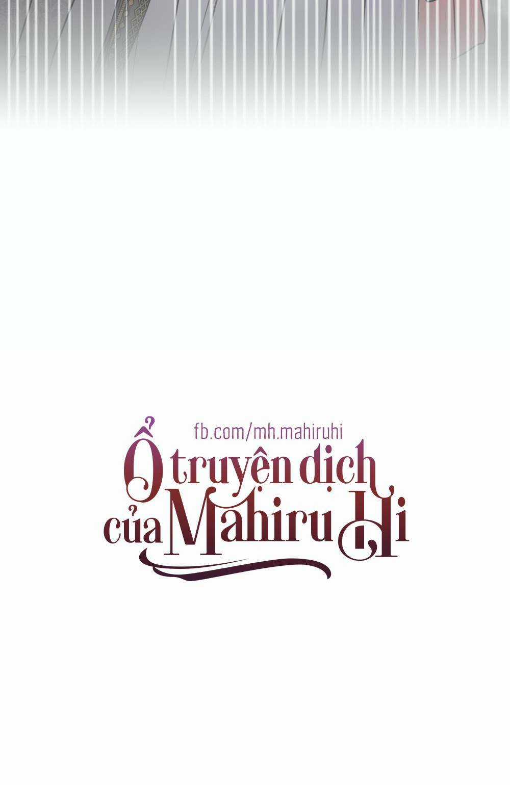 Tìm Lại Camellia Chapter 39 trang 67