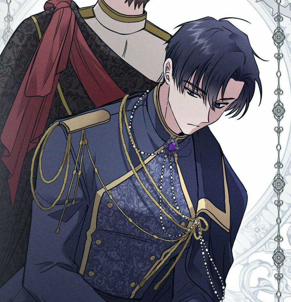 Tìm Lại Camellia Chapter 39 trang 7