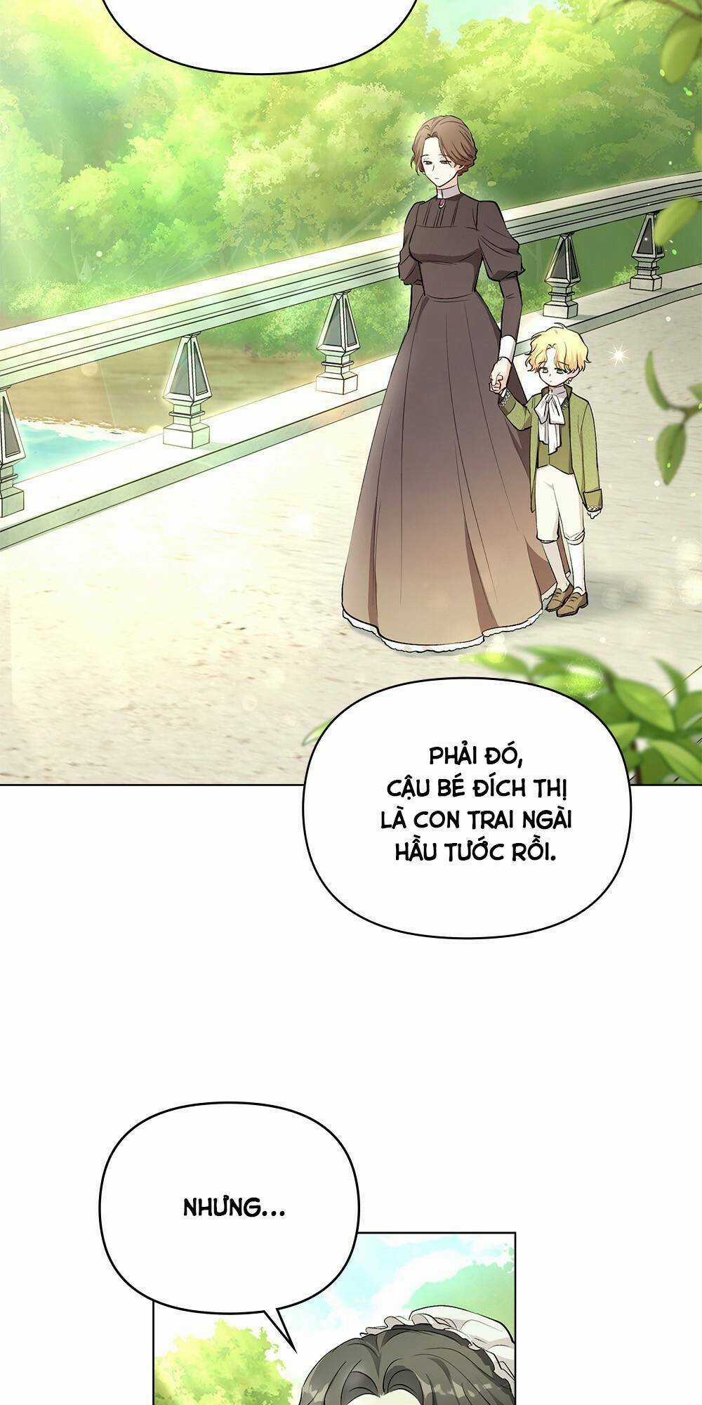 Tìm Lại Camellia Chapter 4 trang 10