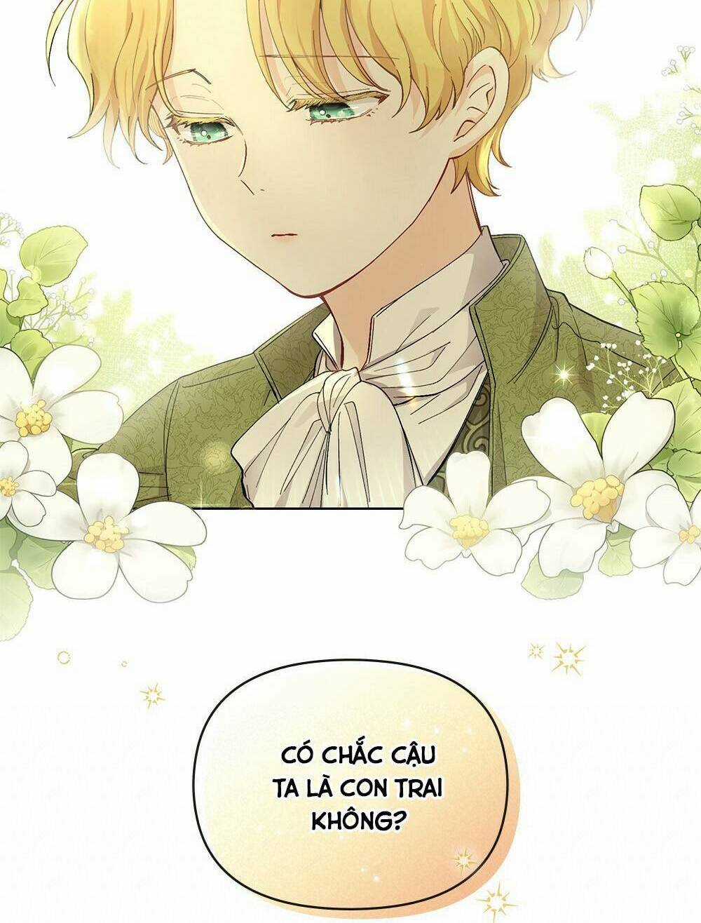 Tìm Lại Camellia Chapter 4 trang 12