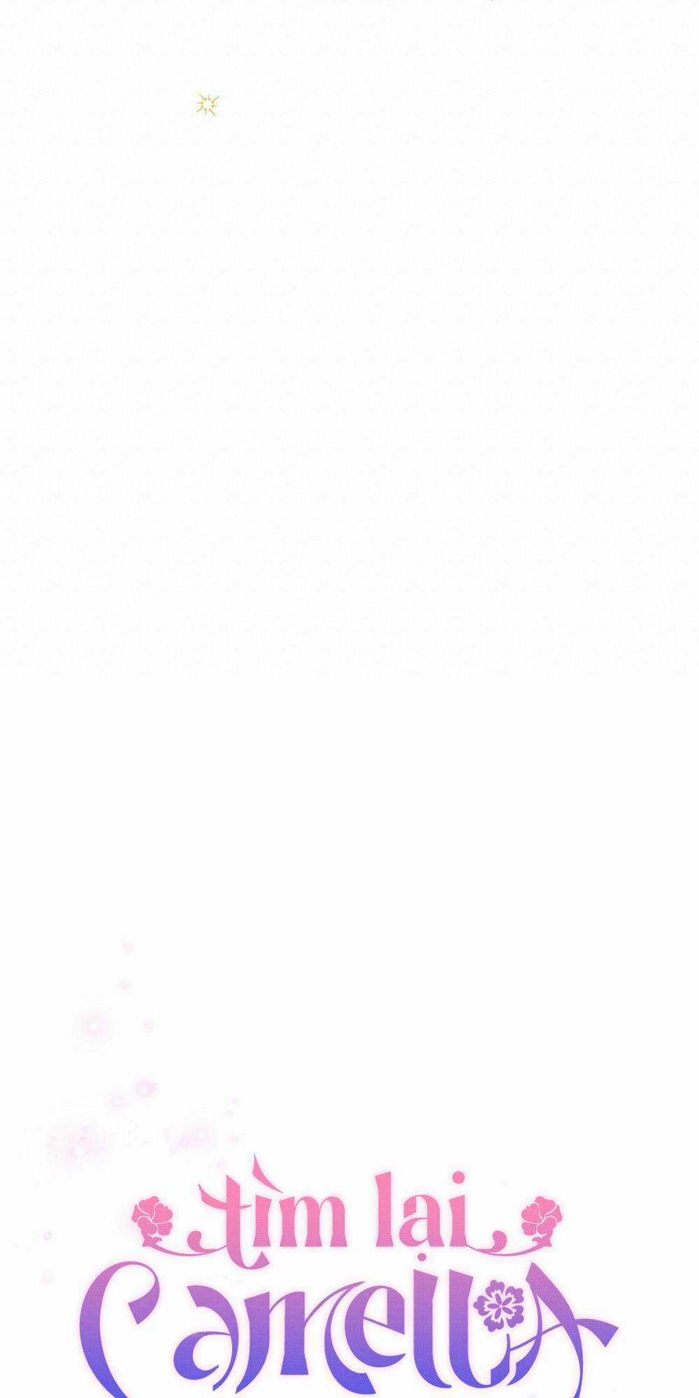 Tìm Lại Camellia Chapter 4 trang 13