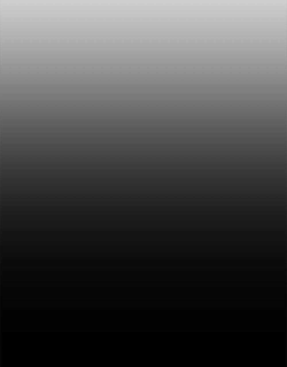 Tìm Lại Camellia Chapter 4 trang 19