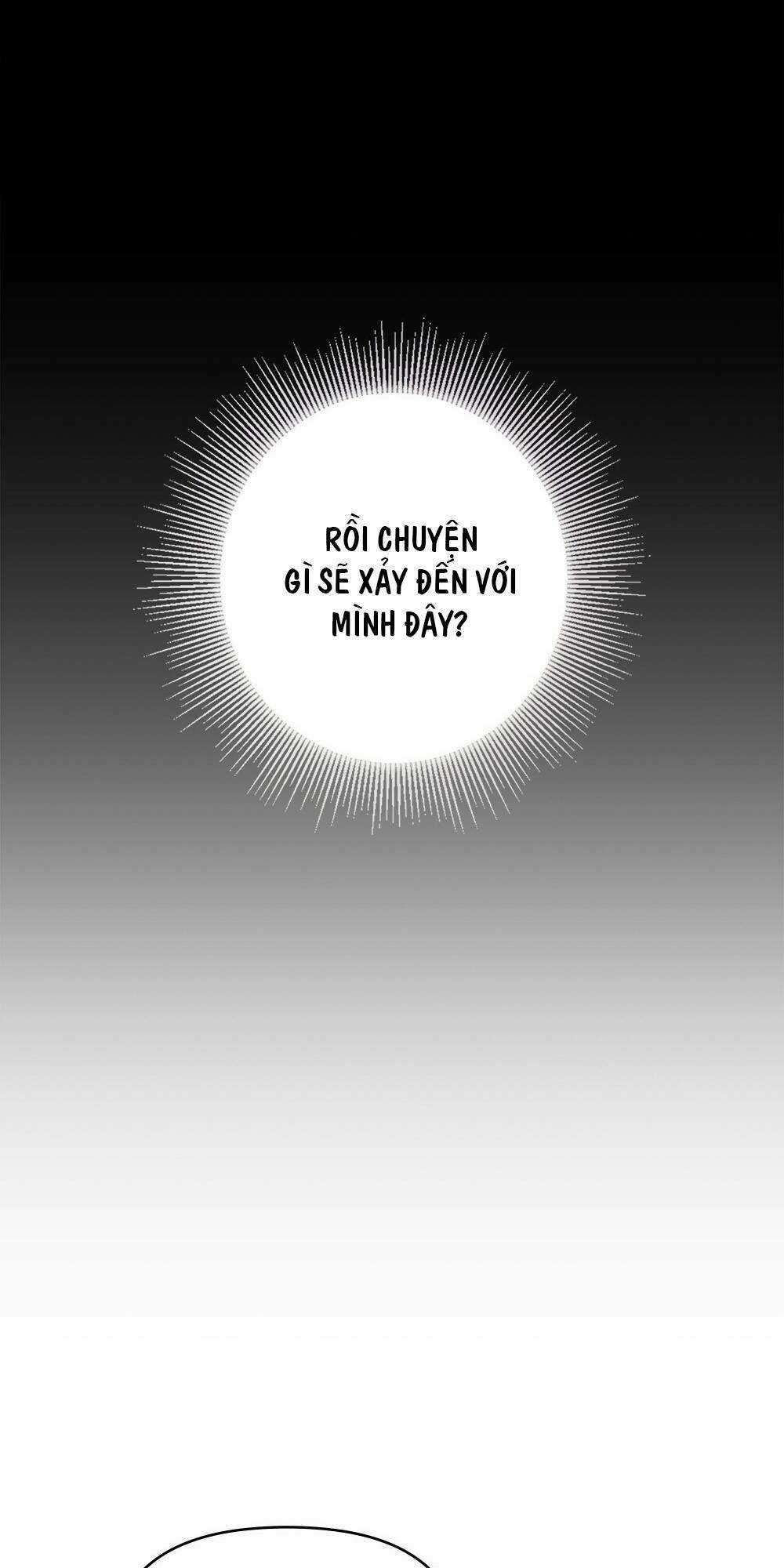 Tìm Lại Camellia Chapter 4 trang 22