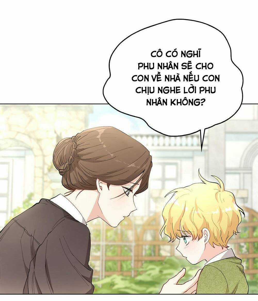 Tìm Lại Camellia Chapter 4 trang 24