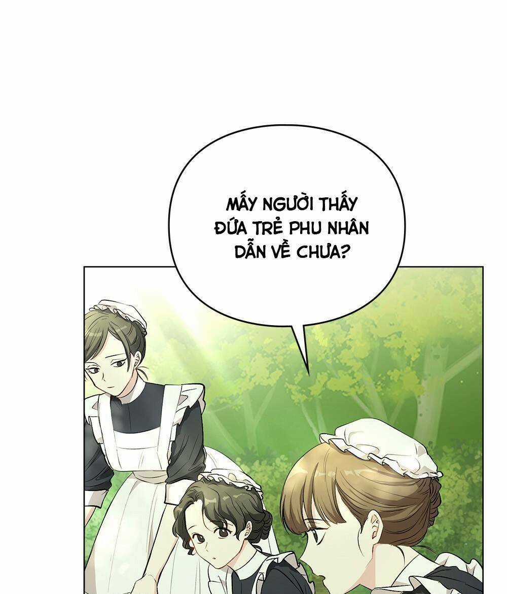 Tìm Lại Camellia Chapter 4 trang 3