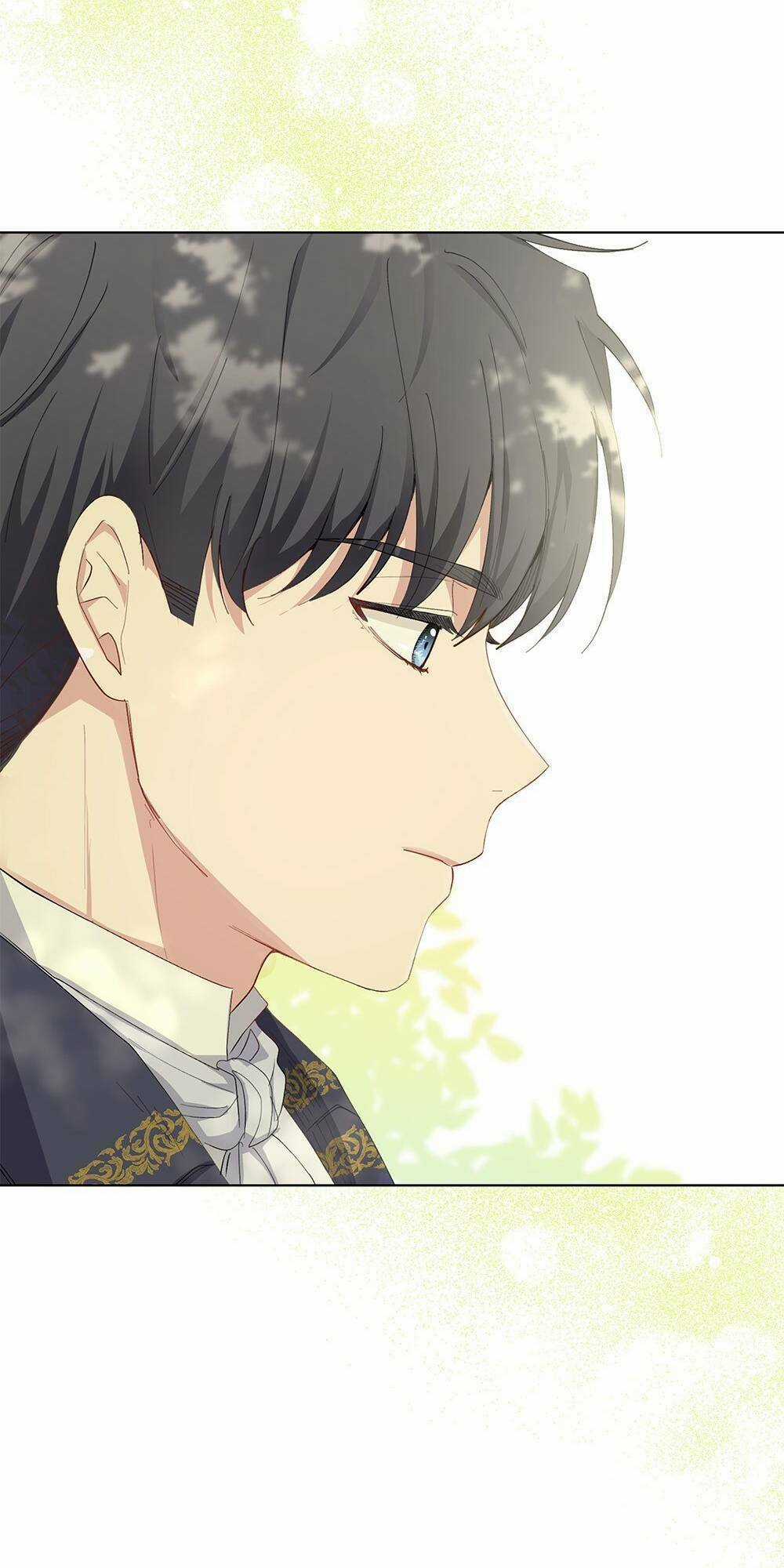 Tìm Lại Camellia Chapter 4 trang 36