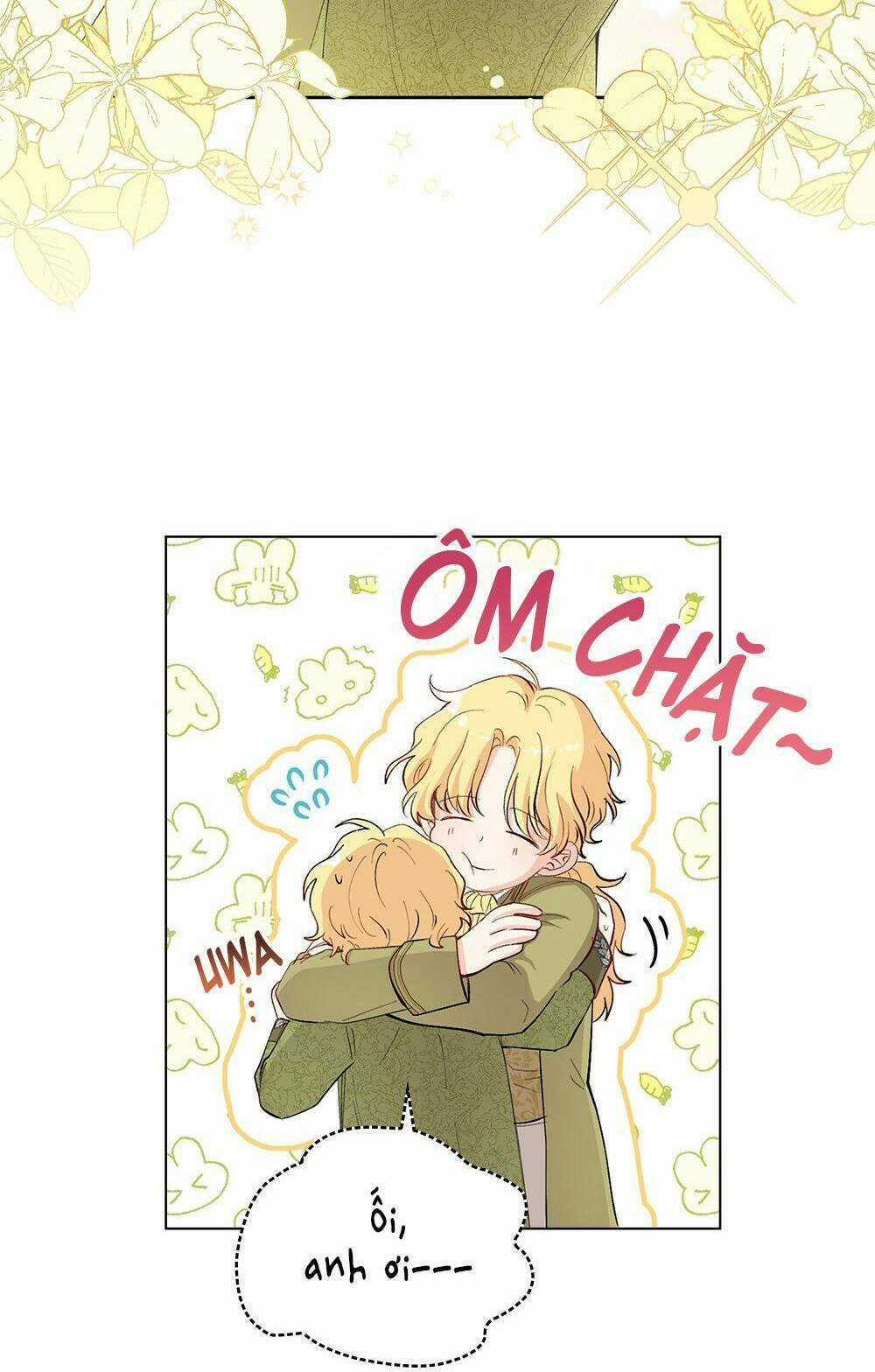 Tìm Lại Camellia Chapter 4 trang 39