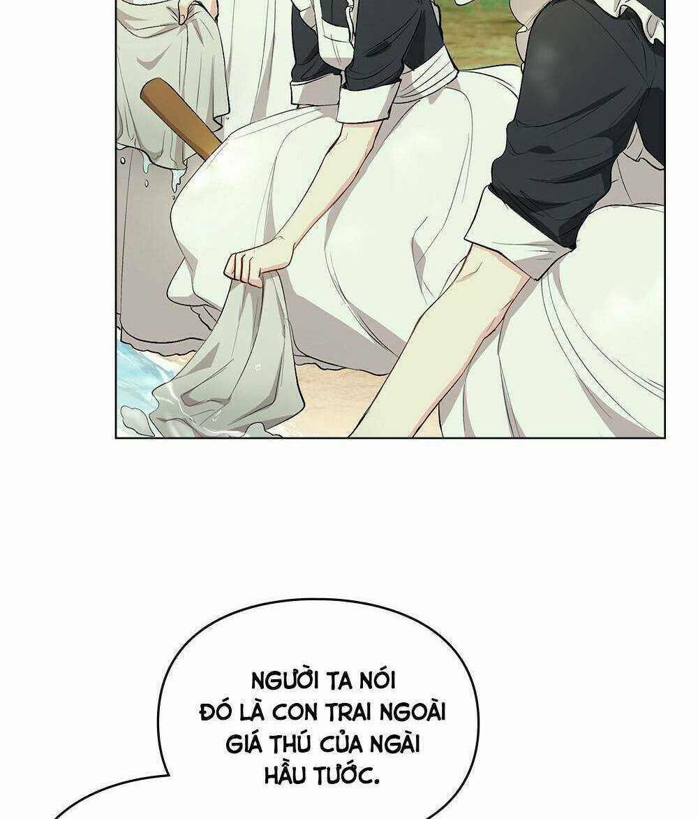 Tìm Lại Camellia Chapter 4 trang 4