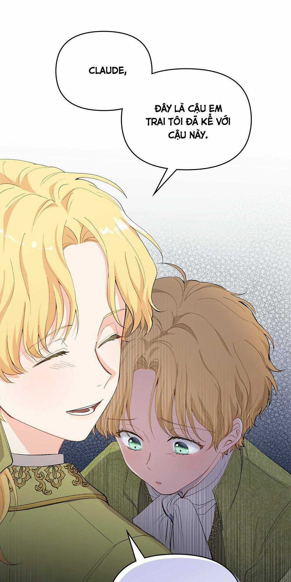 Tìm Lại Camellia Chapter 4 trang 40