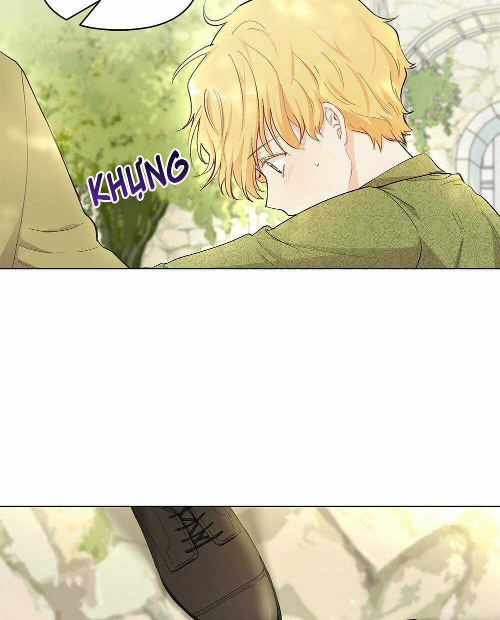 Tìm Lại Camellia Chapter 4 trang 42