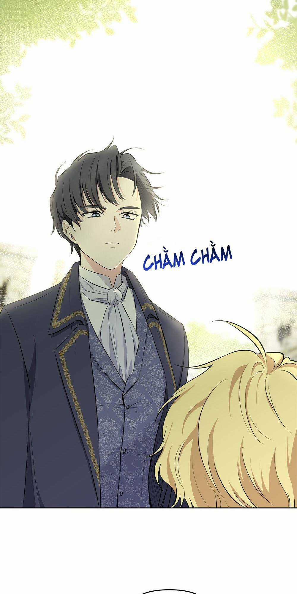 Tìm Lại Camellia Chapter 4 trang 44