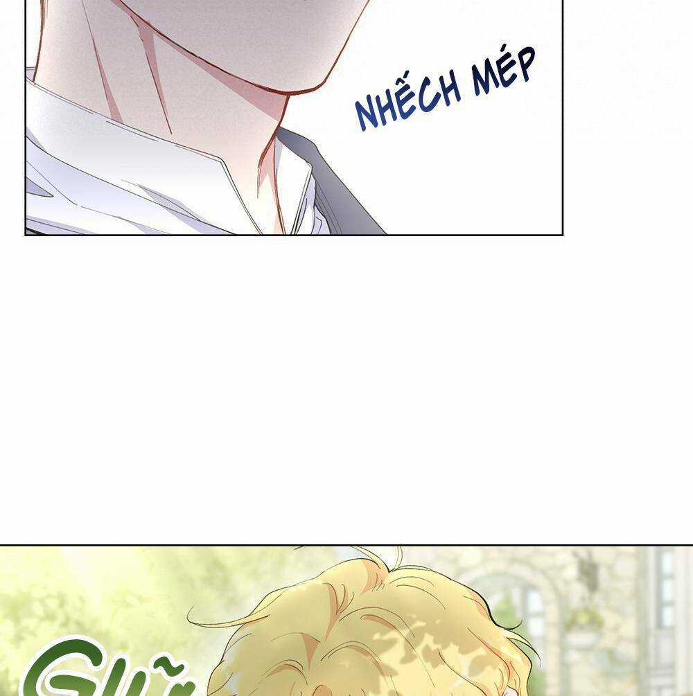 Tìm Lại Camellia Chapter 4 trang 50